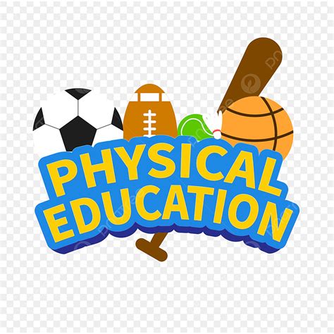 pe clip art|pe clipart images.